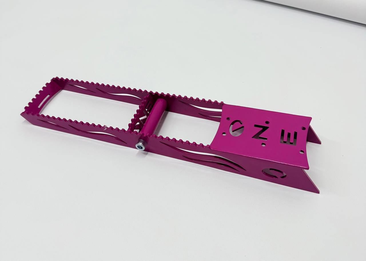 Бугель G2 MASTER / G2 MAX